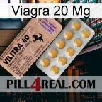 Viagra 20Mg 41